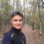  ,   Ruslan, 37 ,   ,   , c 