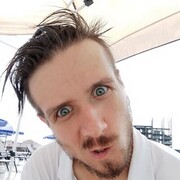 ���������� �����, ���� ������� Vanya, 35 ���, ������������ ��� ������, ����� � ���������, c�������� ���������, ���������