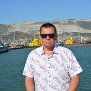 ���������� ���������, ���� ������� ������, 47 ���, ������������ ��� ������, ����� � ���������