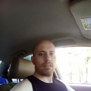  ,   , 40 ,   ,   , c , 