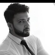 ���������� ����, ���� ������� Ruslan, 37 ���, ������������ ��� ������, ����� � ���������