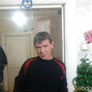  ,   , 56 ,   ,   , c , 