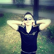  ,   , 32 ,   ,   , c 