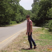  ,   Toqrul, 32 ,   ,   , c , 