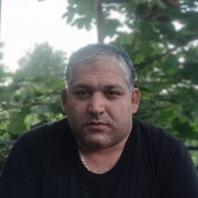  -,   Elnur, 41 ,   ,   