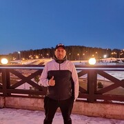 ���������� �����-���������, ���� ������� Centr, 37 ���, ������������ ��� ������, ����� � ���������