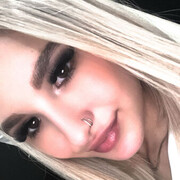 ���������� ������, ���� ������� ��������, 20 ���, ������������ ��� ������, ����� � ���������, c�������� ���������