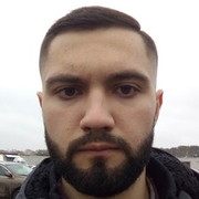  ,   , 30 ,     , c 
