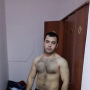  ,   913965557, 32 ,   