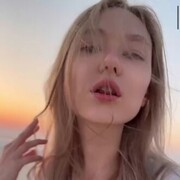  ,   , 34 ,   c 