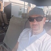 ���������� �����, ���� ������� ��, 43 ����, ������������ ��� ������, ����� � ���������