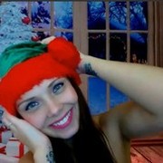  -,   , 30 ,   ,   , c 