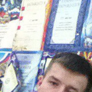 ���������� ���������, ���� ������� �����, 26 ���, ������������ ��� ������, ����� � ���������, c�������� ���������