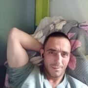  ,   VIKTORXXX, 46 ,   ,   