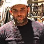  -,   , 39 ,   ,   