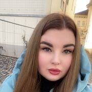  ,   , 27 ,     , c , 