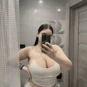 ���������� ������, �����