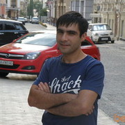  ,   Adam, 37 ,   