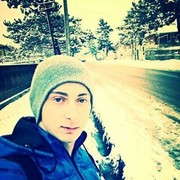 ���������� �������, ���� ������� Giorgi, 29 ���, ������������ ��� ������, ����� � ���������, c�������� ���������