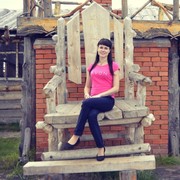 ���������� ���������, ���� ������� �������, 33 ����, ������������ ��� ������, ����� � ���������, c�������� ���������