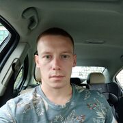  ,  , 38