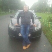 ���������� ������, ���� ������� ���������, 36 ���, ������������ ��� ������, ����� � ���������