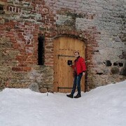  ,   Dmitrij, 38 ,     , c 