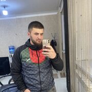 ���������� ���������, ���� ������� Makhach, 26 ���, ������������ ��� ����� � ���������, c�������� ���������