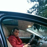  --,   , 40 ,   , 