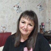  Elbing,  , 51