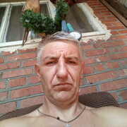  --,   , 47 ,   ,   