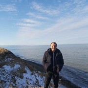 ���������� ����-���������, ���� ������� �����, 48 ���, ������������ ��� ������, ����� � ���������, c�������� ���������