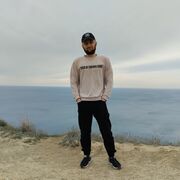 ���������� ������, ���� ������� ������, 28 ���, ������������ ��� ������, ����� � ���������