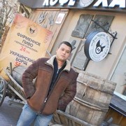  ,   , 40 ,   