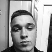 ���������� �����������, ���� ����� ������, 23 ����, ������������ ��� ������, ����� � ���������