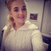  ,   , 29 ,     , c 