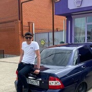  ,   , 28 ,   c , 