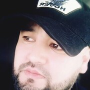 ���������� ������, ���� ������� ������, 34 ����, ������������ ��� ������, ����� � ���������