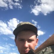  ,   , 25 ,   ,   , 