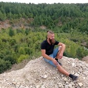  ,   , 36 ,   ,   , 