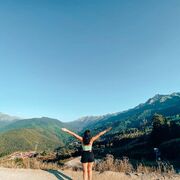 ���������� �����-���������, ���� ������� �����, 32 ����, ������������ ��� ������, ����� � ���������