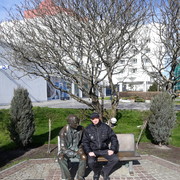  ,   Yaroslav, 52 ,     , c 