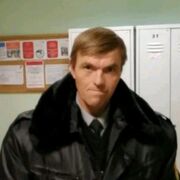 ���������� �����-���������, ���� ������� �������, 48 ���, ������������ ��� ������, ����� � ���������, c�������� ���������, ���������