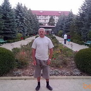  ,   Nikolae, 62 ,   