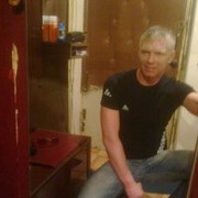  ,   Poddonok, 47 ,     , c 