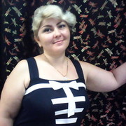 ���������� �������, ���� ������� Anna, 52 ����, ������������ ��� ������, ����� � ���������, c�������� ���������