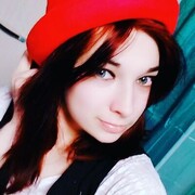 ���������� ������, ���� ������� �����, 32 ����, ������������ ��� ������, ����� � ���������