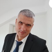  ,   , 49 ,   ,   , 