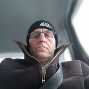  ,   , 56 ,   ,   , c , 