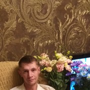  ,   , 39 ,  